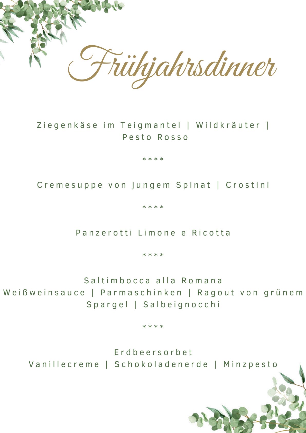 2025-00_Frühjahrsdinner_Menü.jpg