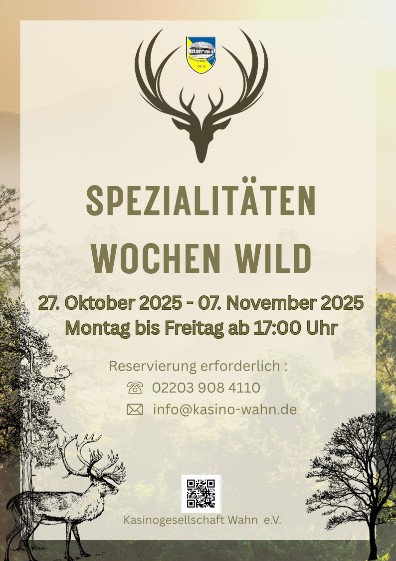 2025-00_Wildwochen_Plakat_QR_1.jpg