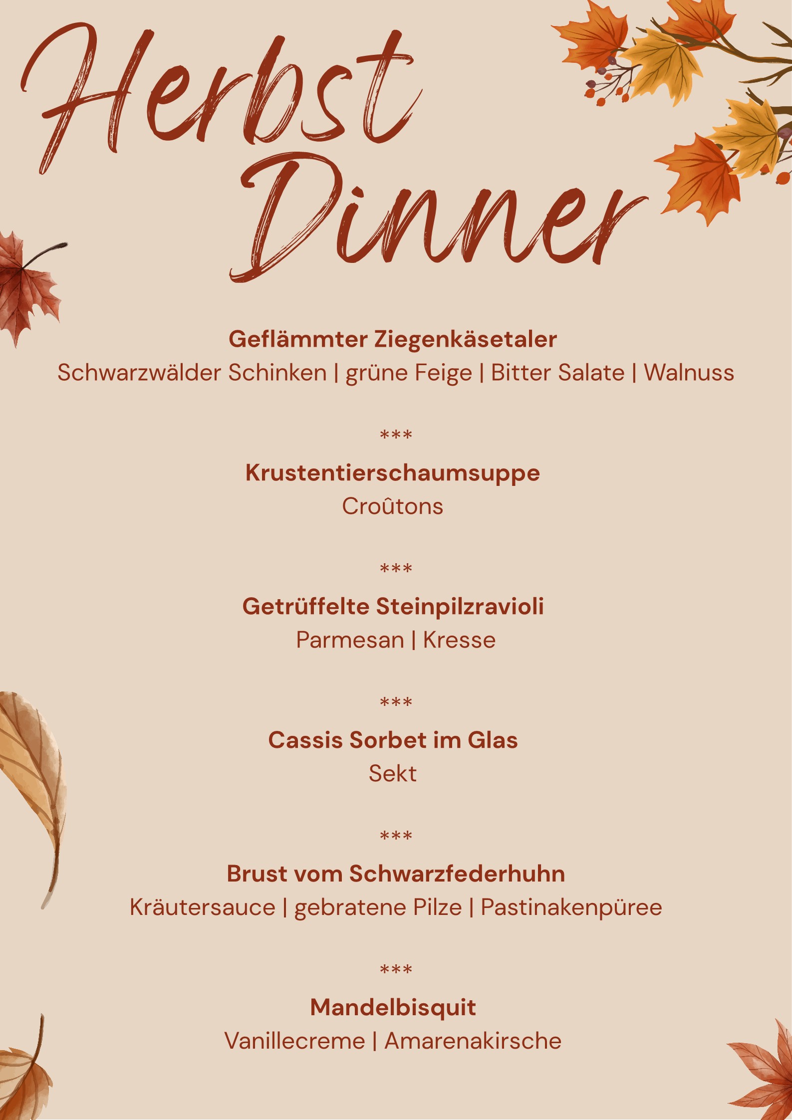 2025-11-14_HerbstdinnerMenu__1.jpg