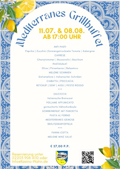 2025_Mediterranes_Grillbuffet_QR_1.jpg