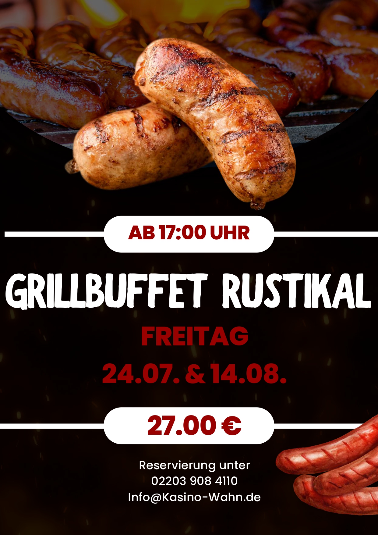 2026-00_Grillbuffet_Rustikal_page-0001.jpg