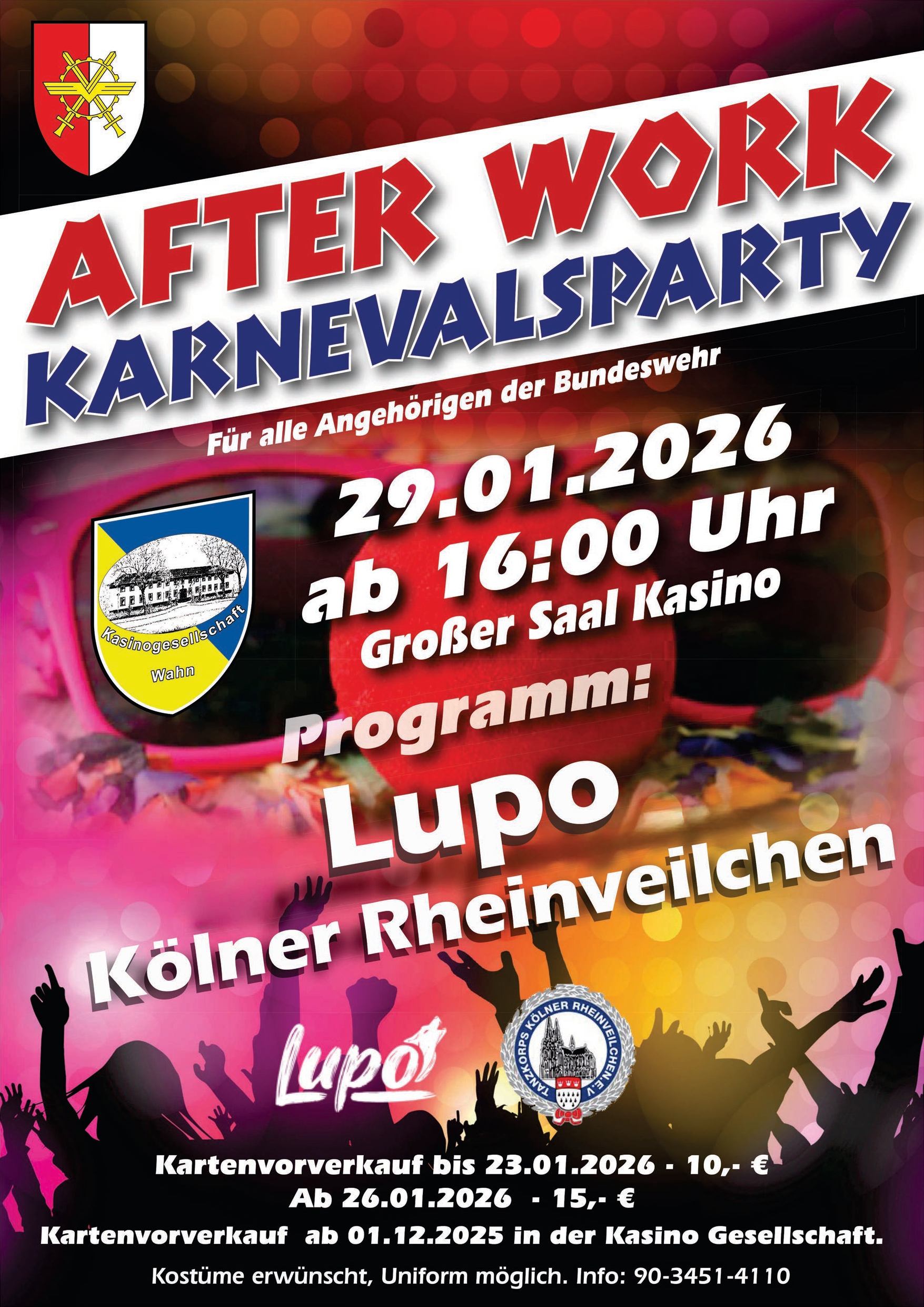 2026-00_Karneval_After_Work_A3_2_komp_compressed_page-0001.jpg