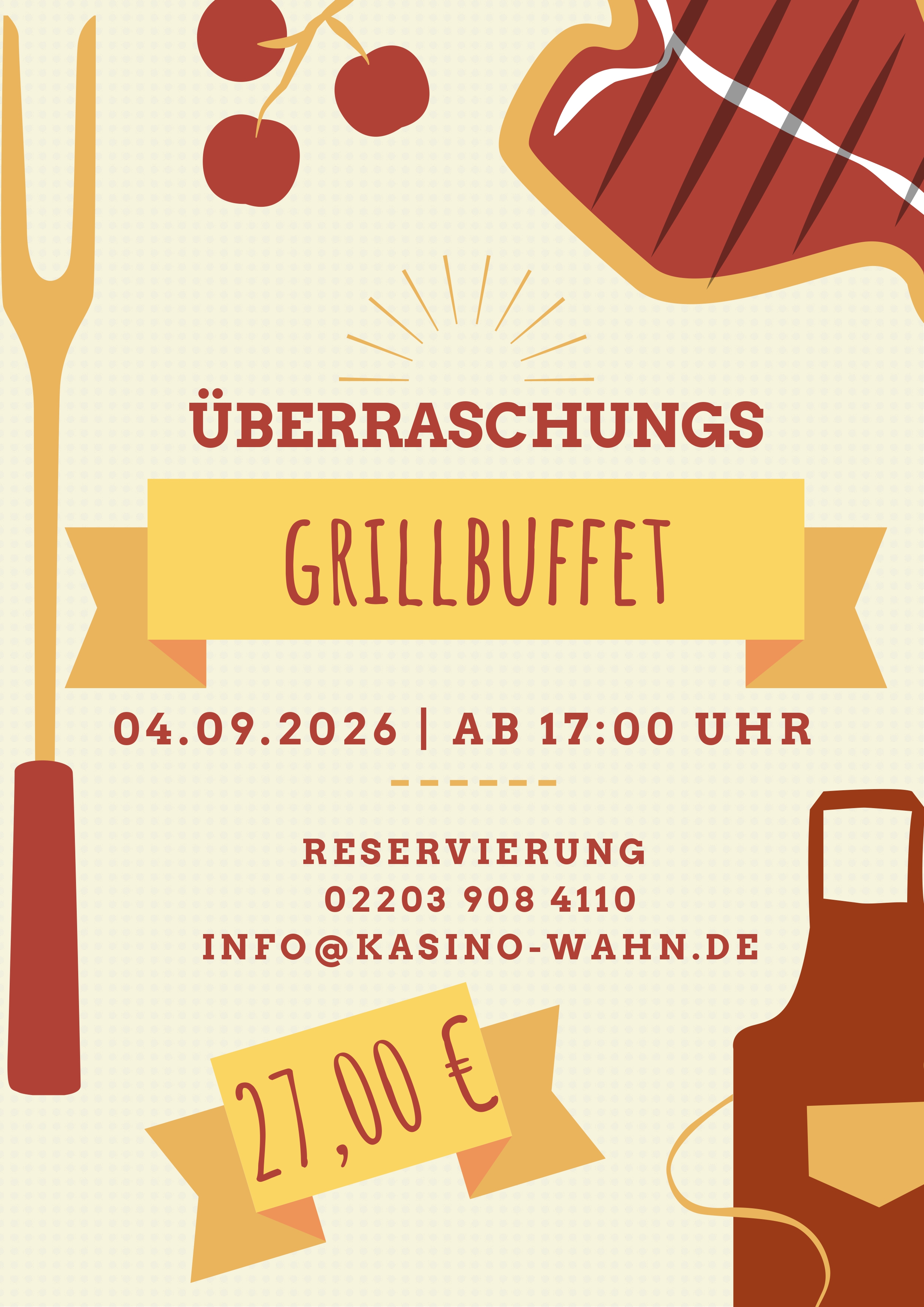 2026-00_Ü-Grillbuffet__page-0001.jpg