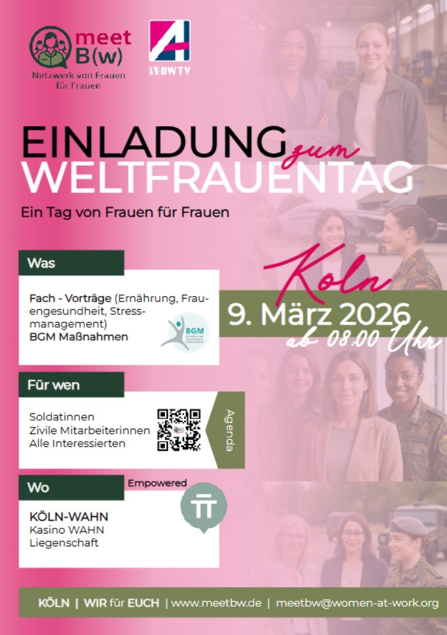 2026-03-09_Weltfrauentag_meetbw_page-0001.jpg