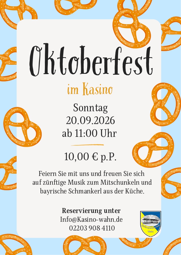 2026-09-20_Oktoberfest_Plakat.jpg