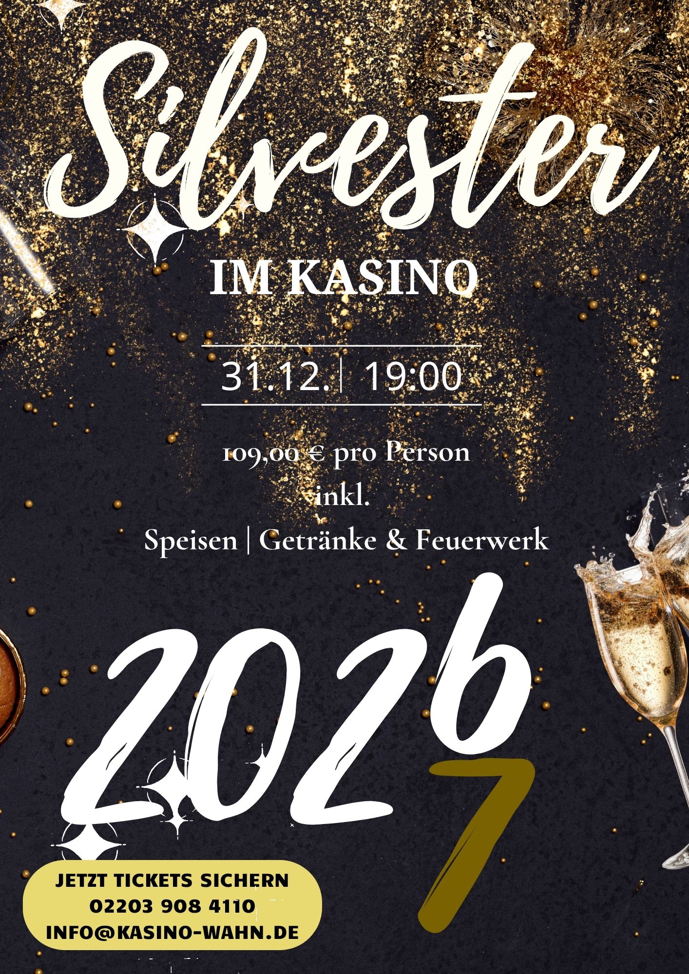 2026-12-31_Silvester.jpg