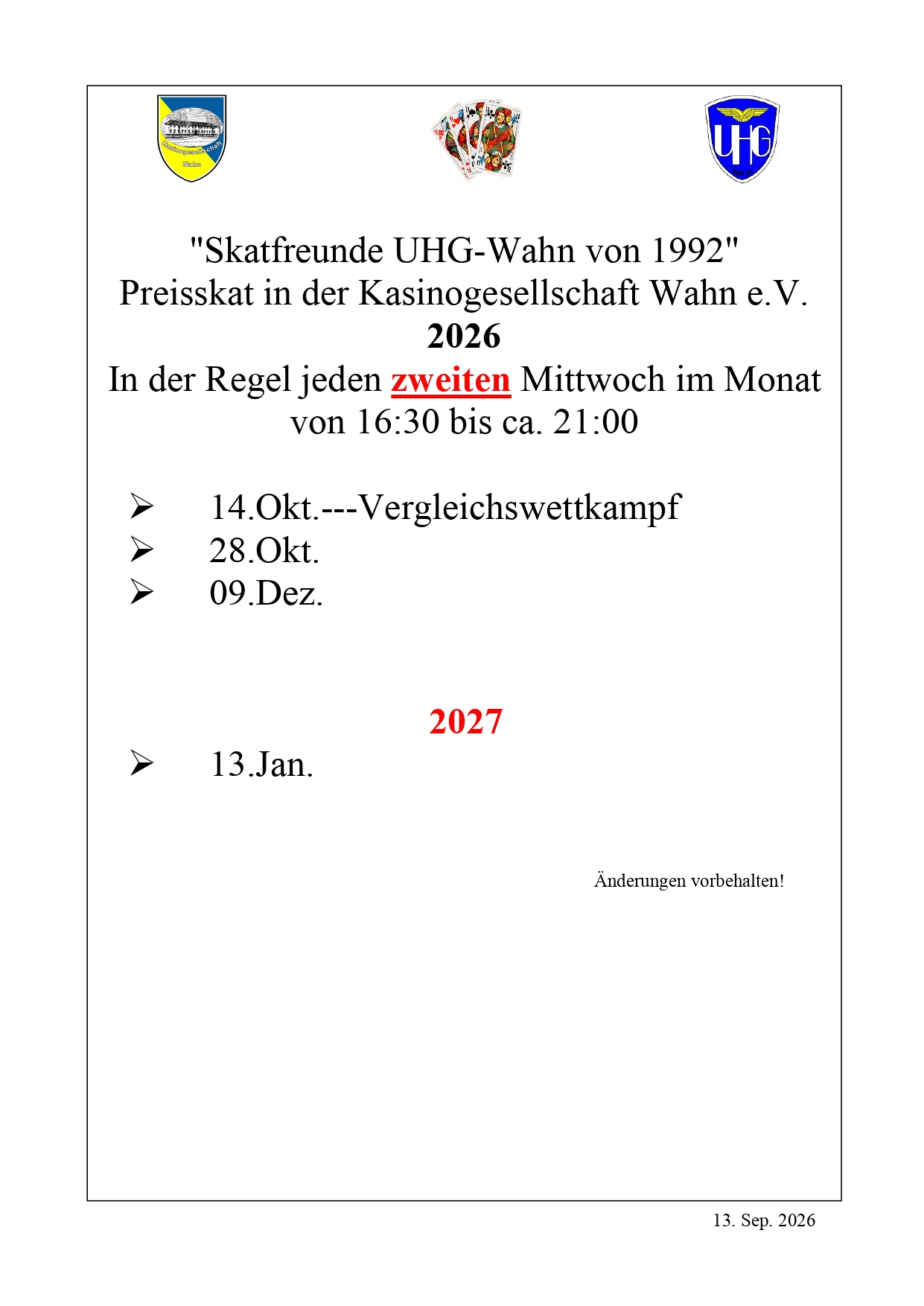 20260913_Preisskattermine-2026-Gross_page-0001.jpg